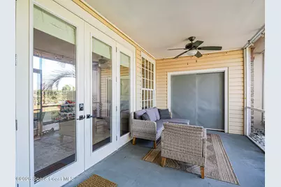 452 Prestwick Court, Melbourne, FL 32940 - Photo 39