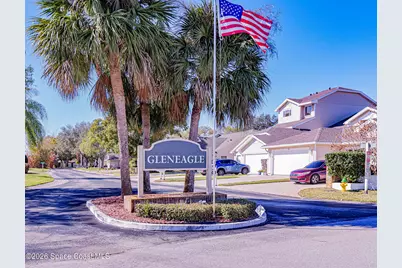 452 Prestwick Court, Melbourne, FL 32940 - Photo 3