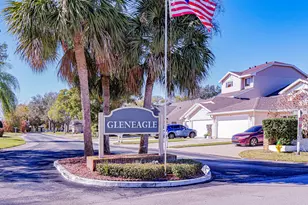 452 Prestwick Ct, Melbourne, FL 32940 - Photo 3