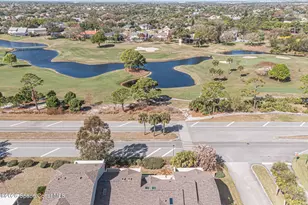 452 Prestwick Ct, Melbourne, FL 32940 - Photo 63