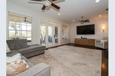 452 Prestwick Court, Melbourne, FL 32940 - Photo 13