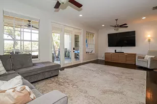 452 Prestwick Ct, Melbourne, FL 32940 - Photo 13