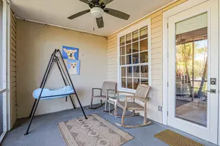 452 Prestwick Ct, Melbourne, FL 32940 - Photo 49