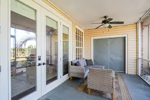 452 Prestwick Ct, Melbourne, FL 32940 - Photo 47