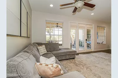 452 Prestwick Court, Melbourne, FL 32940 - Photo 11