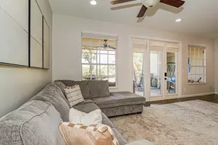 452 Prestwick Ct, Melbourne, FL 32940 - Photo 11