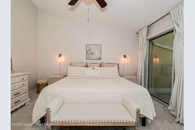 452 Prestwick Court, Melbourne, FL 32940 - Photo 27