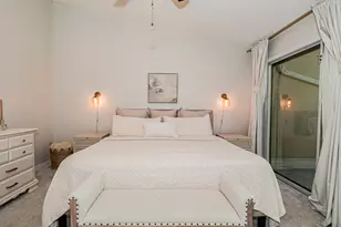 452 Prestwick Ct, Melbourne, FL 32940 - Photo 27