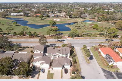 452 Prestwick Court, Melbourne, FL 32940 - Photo 59