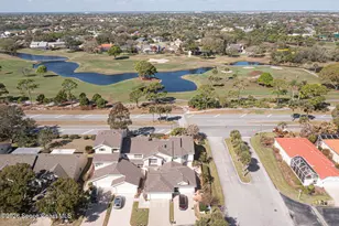 452 Prestwick Ct, Melbourne, FL 32940 - Photo 59