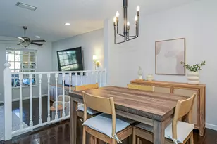 452 Prestwick Ct, Melbourne, FL 32940 - Photo 25