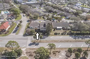 452 Prestwick Ct, Melbourne, FL 32940 - Photo 53