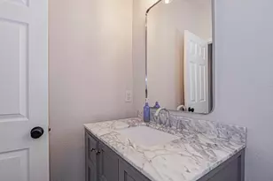 452 Prestwick Ct, Melbourne, FL 32940 - Photo 45