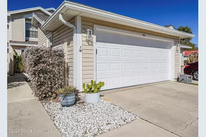 452 Prestwick Court, Melbourne, FL 32940 - Photo 47
