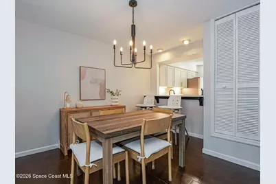 452 Prestwick Court, Melbourne, FL 32940 - Photo 23