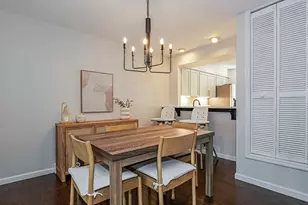 452 Prestwick Ct, Melbourne, FL 32940 - Photo 23