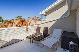 452 Prestwick Ct, Melbourne, FL 32940 - Photo 29