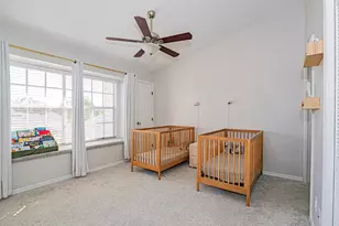 452 Prestwick Ct, Melbourne, FL 32940 - Photo 37