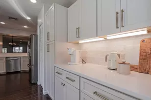 452 Prestwick Ct, Melbourne, FL 32940 - Photo 21