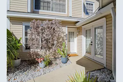 452 Prestwick Court, Melbourne, FL 32940 - Photo 7