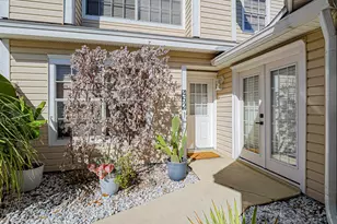 452 Prestwick Ct, Melbourne, FL 32940 - Photo 7