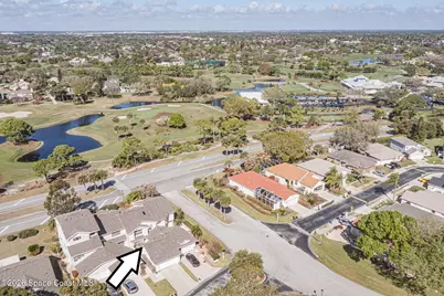 452 Prestwick Court, Melbourne, FL 32940 - Photo 61