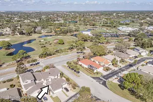 452 Prestwick Ct, Melbourne, FL 32940 - Photo 61