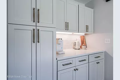 452 Prestwick Court, Melbourne, FL 32940 - Photo 5
