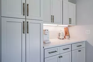 452 Prestwick Ct, Melbourne, FL 32940 - Photo 5