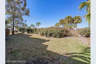 452 Prestwick Court, Melbourne, FL 32940 - Photo 51