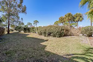 452 Prestwick Ct, Melbourne, FL 32940 - Photo 51