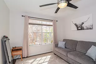 452 Prestwick Ct, Melbourne, FL 32940 - Photo 43