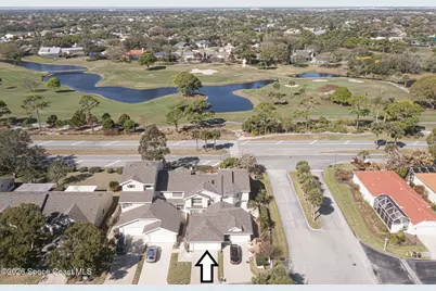 452 Prestwick Court, Melbourne, FL 32940 - Photo 57
