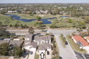 452 Prestwick Ct, Melbourne, FL 32940 - Photo 57