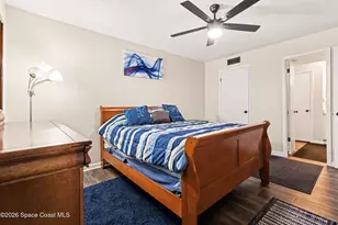 3595 Sable Palm Ln, Titusville, FL 32780 - Photo 13