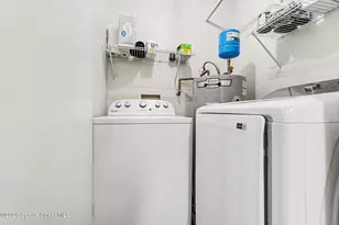 3595 Sable Palm Ln, Titusville, FL 32780 - Photo 9