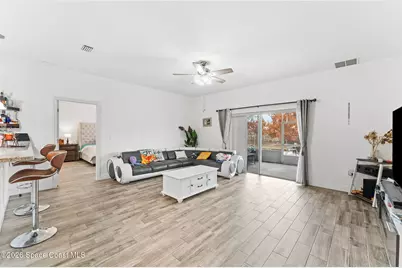 470 Galilean Avenue SE, Palm Bay, FL 32909 - Photo 15