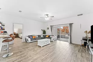 470 Galilean Ave SE, Palm Bay, FL 32909 - Photo 15