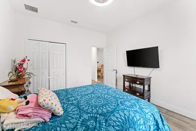 470 Galilean Avenue SE, Palm Bay, FL 32909 - Photo 25