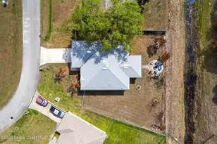 470 Galilean Ave SE, Palm Bay, FL 32909 - Photo 37