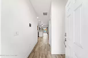 470 Galilean Ave SE, Palm Bay, FL 32909 - Photo 5