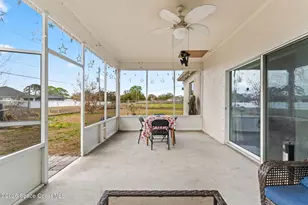 470 Galilean Ave SE, Palm Bay, FL 32909 - Photo 31