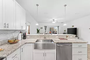 470 Galilean Ave SE, Palm Bay, FL 32909 - Photo 9