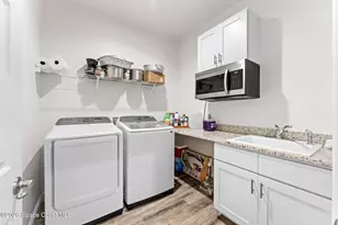 470 Galilean Ave SE, Palm Bay, FL 32909 - Photo 29