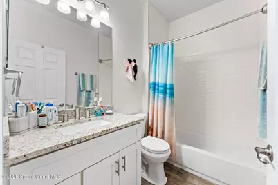 470 Galilean Avenue SE, Palm Bay, FL 32909 - Photo 23