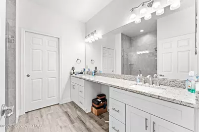 470 Galilean Avenue SE, Palm Bay, FL 32909 - Photo 19