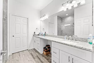 470 Galilean Ave SE, Palm Bay, FL 32909 - Photo 19