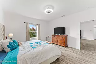 470 Galilean Ave SE, Palm Bay, FL 32909 - Photo 17