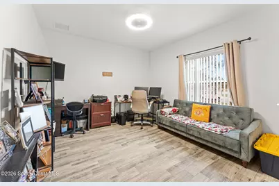 470 Galilean Avenue SE, Palm Bay, FL 32909 - Photo 27