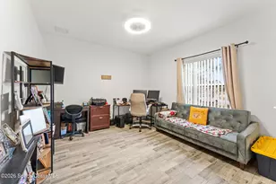 470 Galilean Ave SE, Palm Bay, FL 32909 - Photo 27